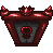 Devil Treasure Room