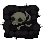 Grave Room