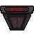 Greed Exit Room