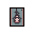 XII - The Hanged Man