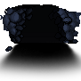 ??? Entrance