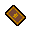 Item Card
