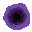 Lil Portal Room