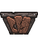 Mine Cart Room