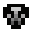 Mini-Boss Room