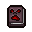 Necromancer