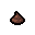 Poop Nugget