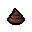 Big Poop Nugget