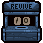 Revive Machine