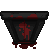 Sacrifice Room