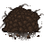 Secret Room