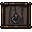 Secret Shop
