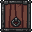 Crawl Space