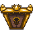 Treasure Room