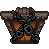 Vault