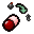 Bombs are Key