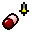 Experimental Pill