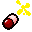 Lemon Party
