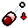 Shot Speed Down