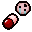 I Found Pills