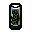 Bio-venom Vial