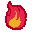 Burn Count