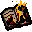 Burning Intellect