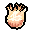 Cetacean Heart