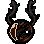 Tainted Gregor