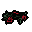 Crown of Roses