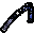 Dihui Star's Blade