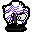 Dreaming Electric Sheep