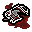 Hemorrhagic Shock