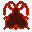 Infested