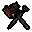 Nail and Hammer