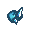 Frozen Heart