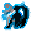 Procuration