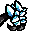 Rime Shank