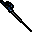 Sword Sharpened with Tears