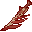 Artwork: Tibia