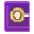 Vengeance Mark