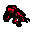 Wound Clerid