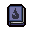 Book of Despair