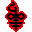 Curse of Saturn
