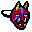 Fierce Mask