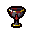 Forsaken Chalice