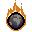 Scorched Earth