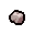Ancient Fragment