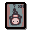 XII - The Hanged Man