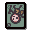 O - The Fool?